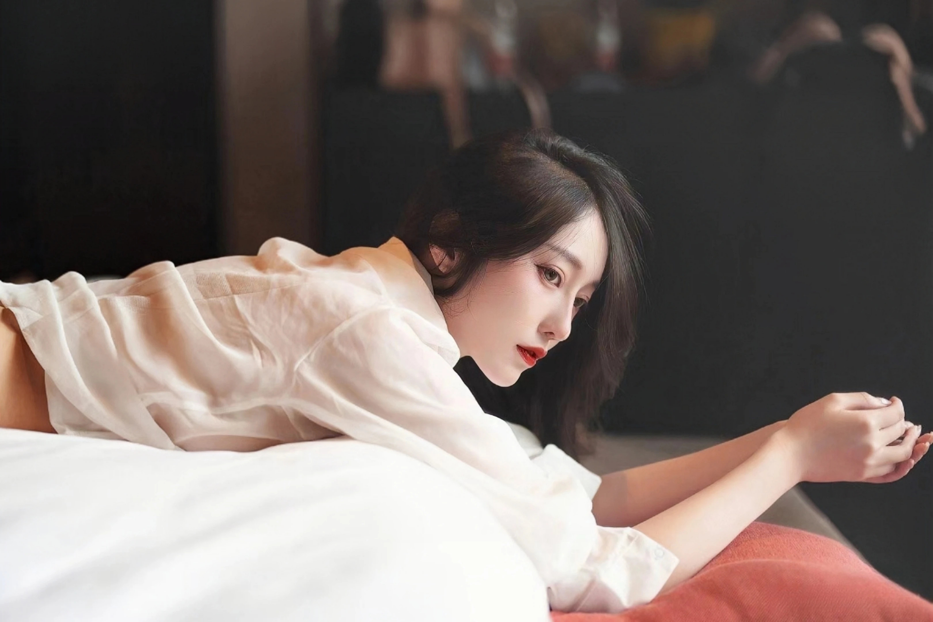 中老铁路重塑昆明开放格局 内陆城市变身南亚东南亚门户