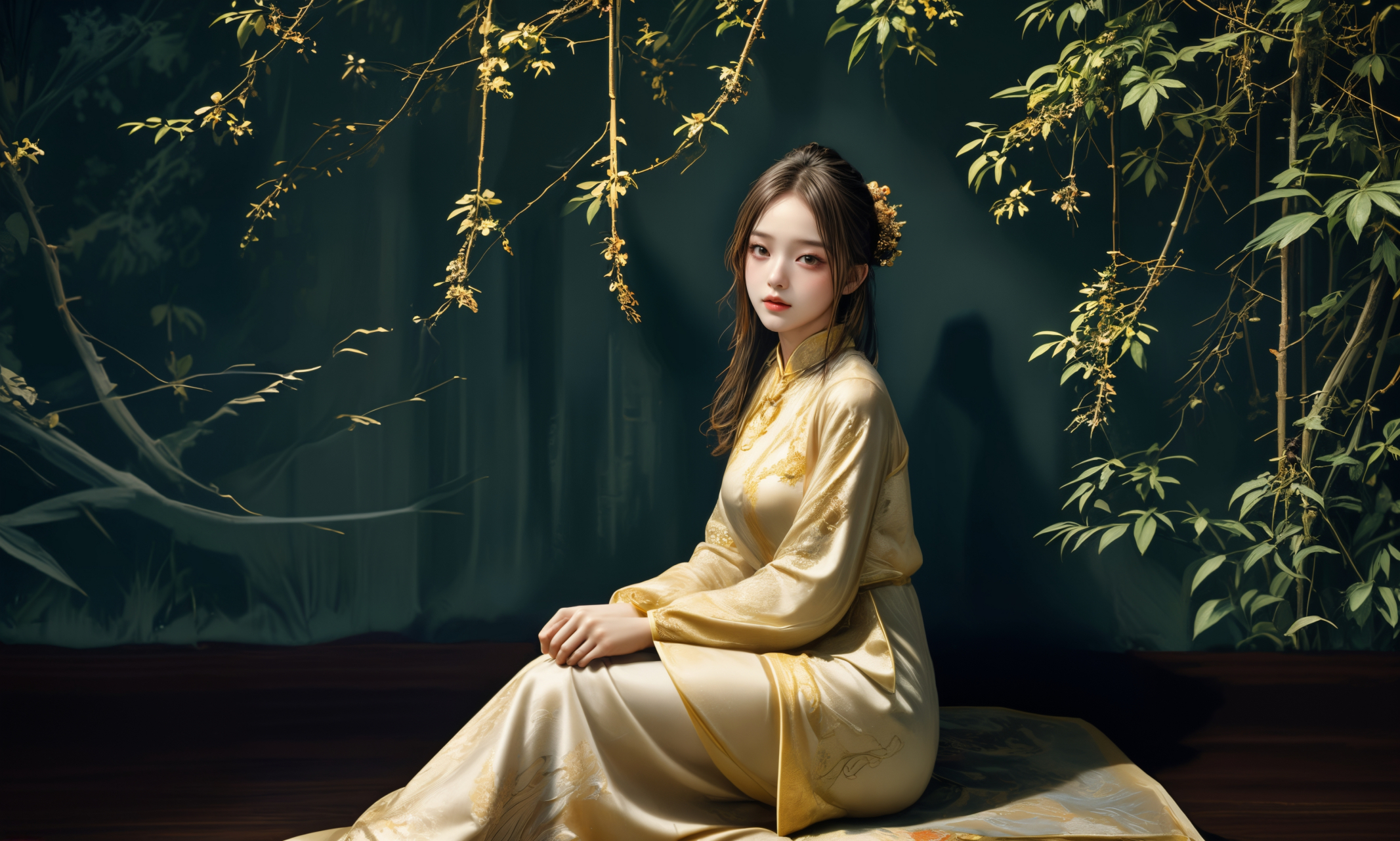 神马中文字幕一区在线播放国产美女一级a爱视频免费看|亚洲自国产拍揄拍综合2区|久久午夜福利日韩精品-亚洲综合天堂一区二区三区|99re在线精品视频免费观看|制服丝袜2019中文字幕|人妻精品久久一区|印航客机黑匣子录音显示机长关闭燃油开关或直接导致坠机